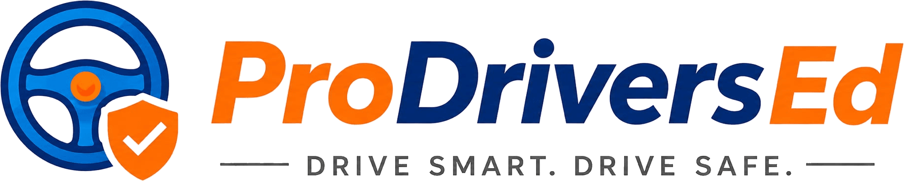 Pro Drivers Ed