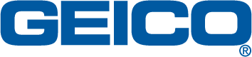 GEICO