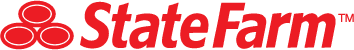 State Farm